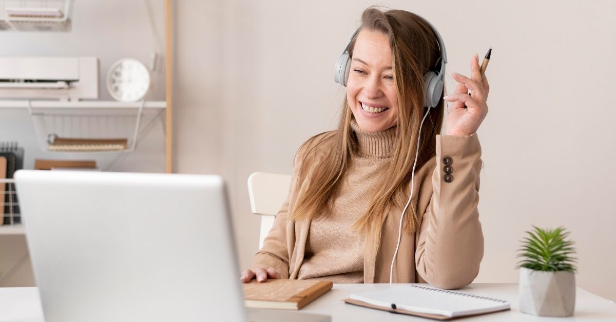 Quanto costa un percorso di coaching online