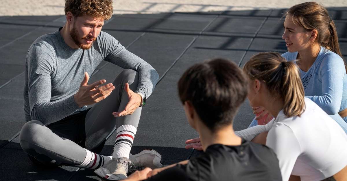 Quanto costa uno psicologo dello sport
