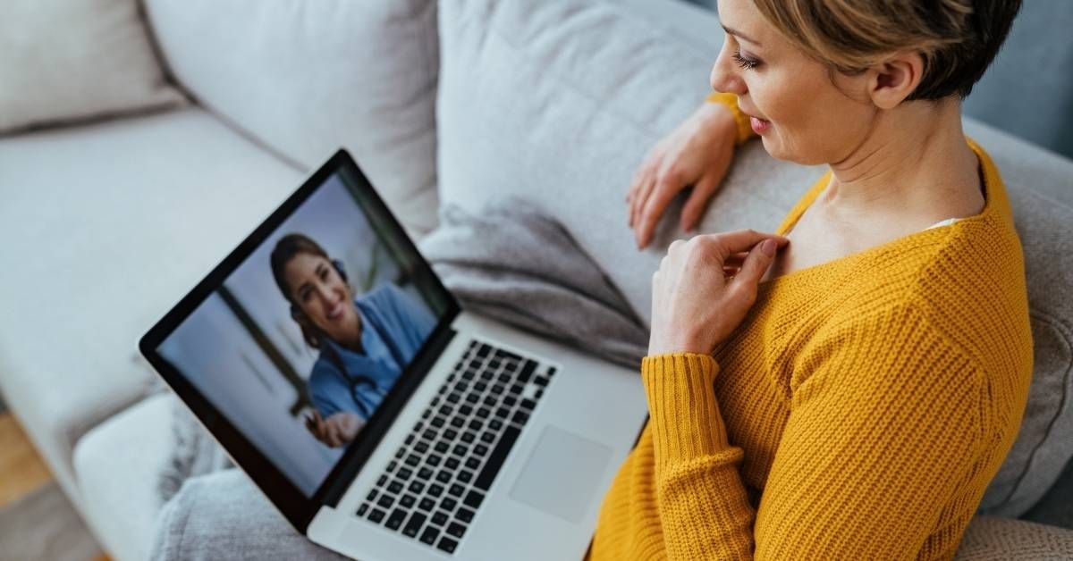 Quanto costano i percorsi di Serenis