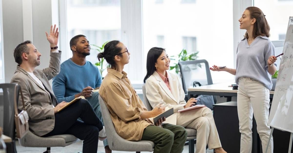 Regolamentazione del coaching in Italia.jpg