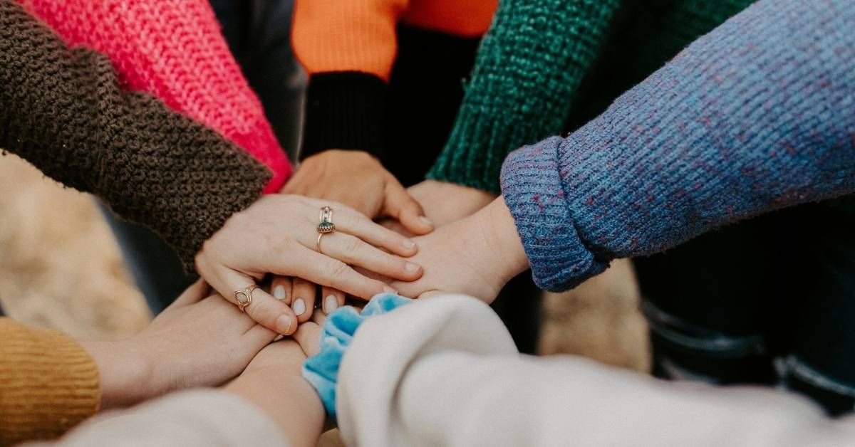 Risorse utili per le persone neurodivergenti
