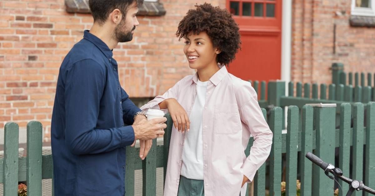 Sapiosessualità e sapiofilia differenze