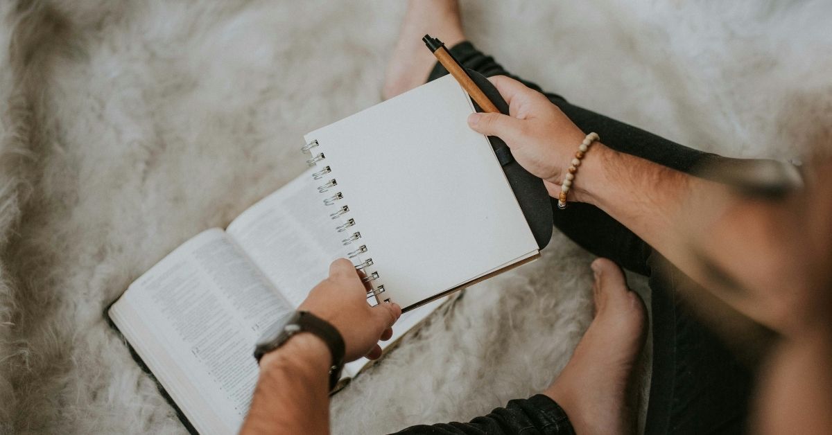 Scrittura espressiva per condividere e formare connessioni