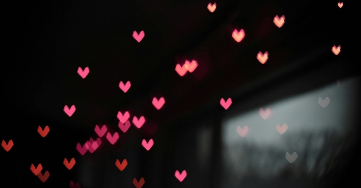 Sentimenti ed emozioni più importanti.