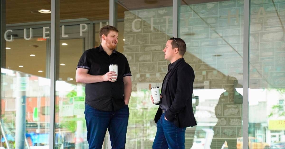 Si può sviluppare l'assertività