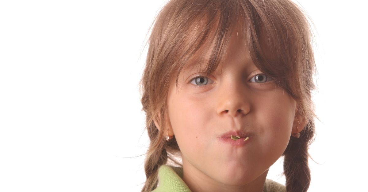 Sindrome da ruminazione sintomi