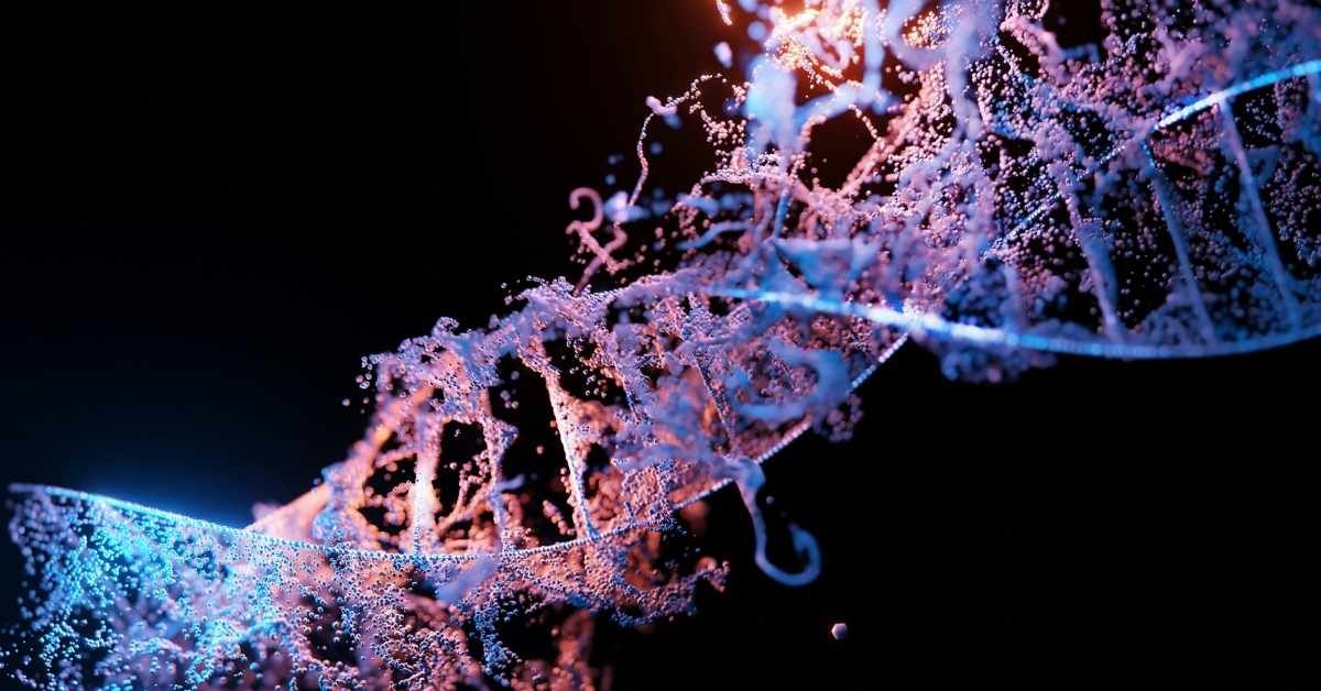 Sindrome di Marfan cause genetiche.jpg