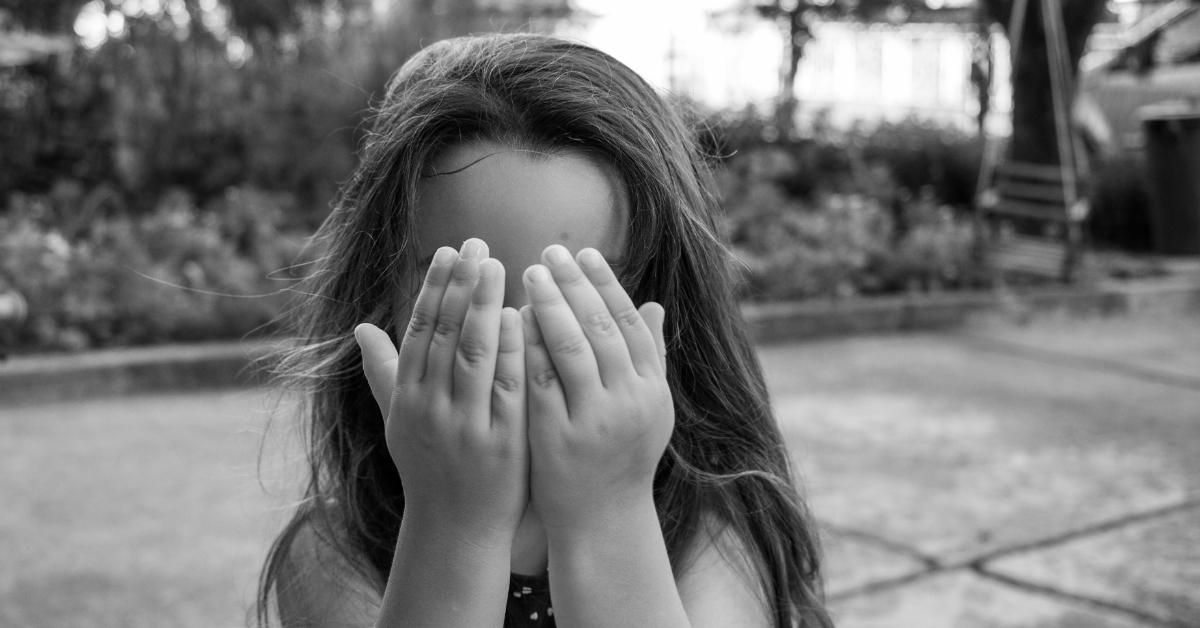 Sindrome di Williams definizione