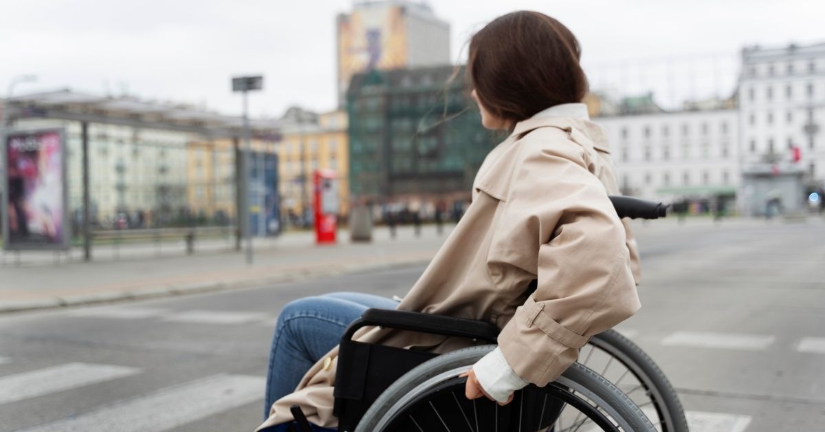 Sindrome di münchhausen cos'è.jpg