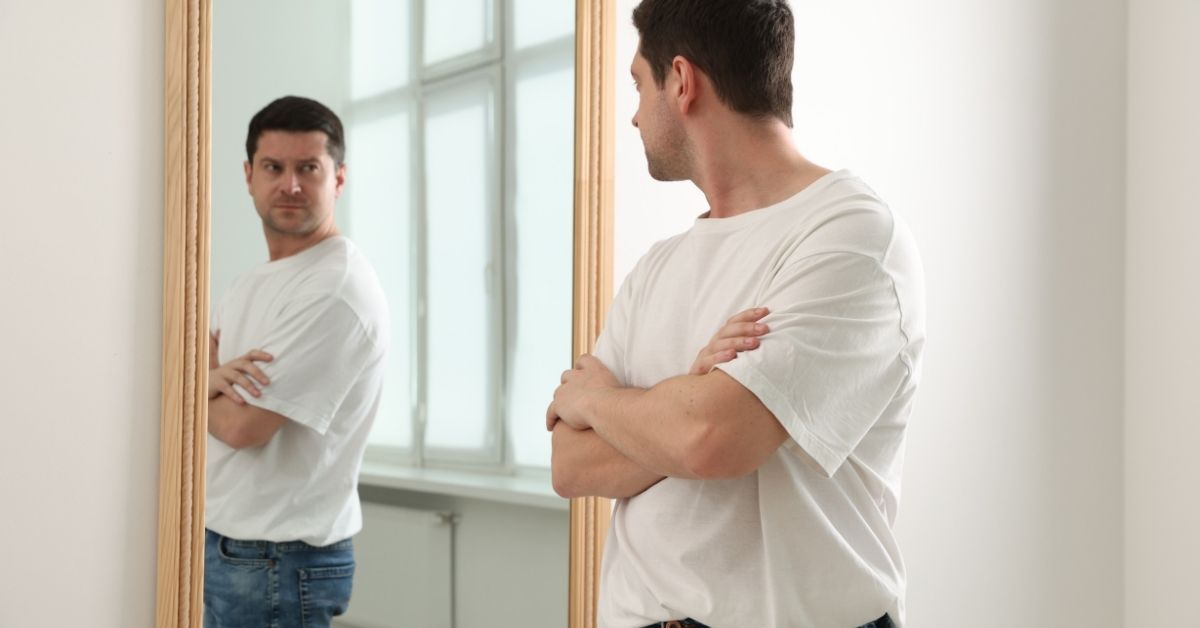 Sintomi della vigoressia