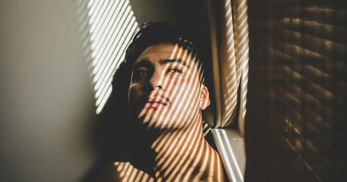 Sintomi e caratteristiche del disturbo narcisistico di personalità