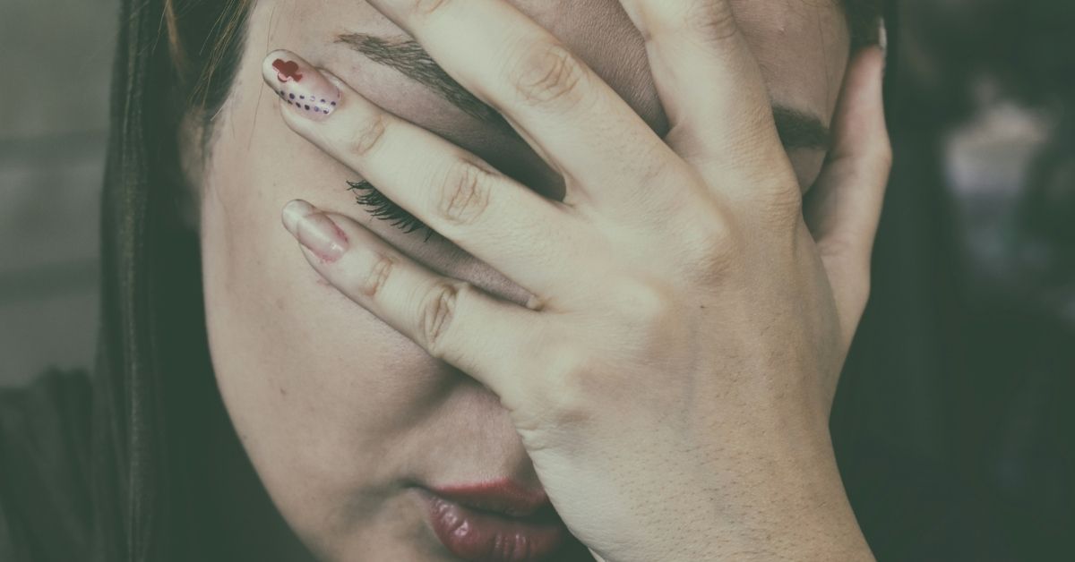 Situazioni di difficoltà quando si lascia casa