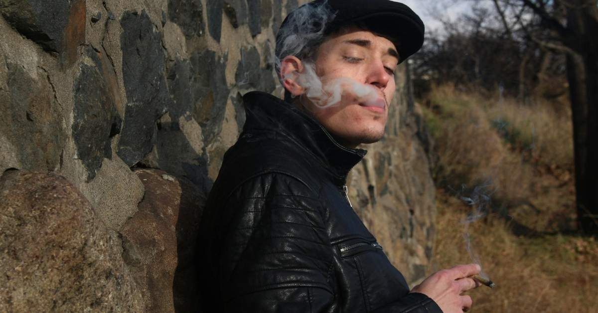 Smettere di fumare perché è importante