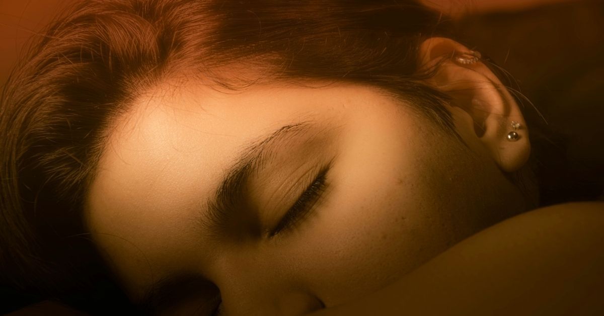 Sogni per rielaborare emozioni