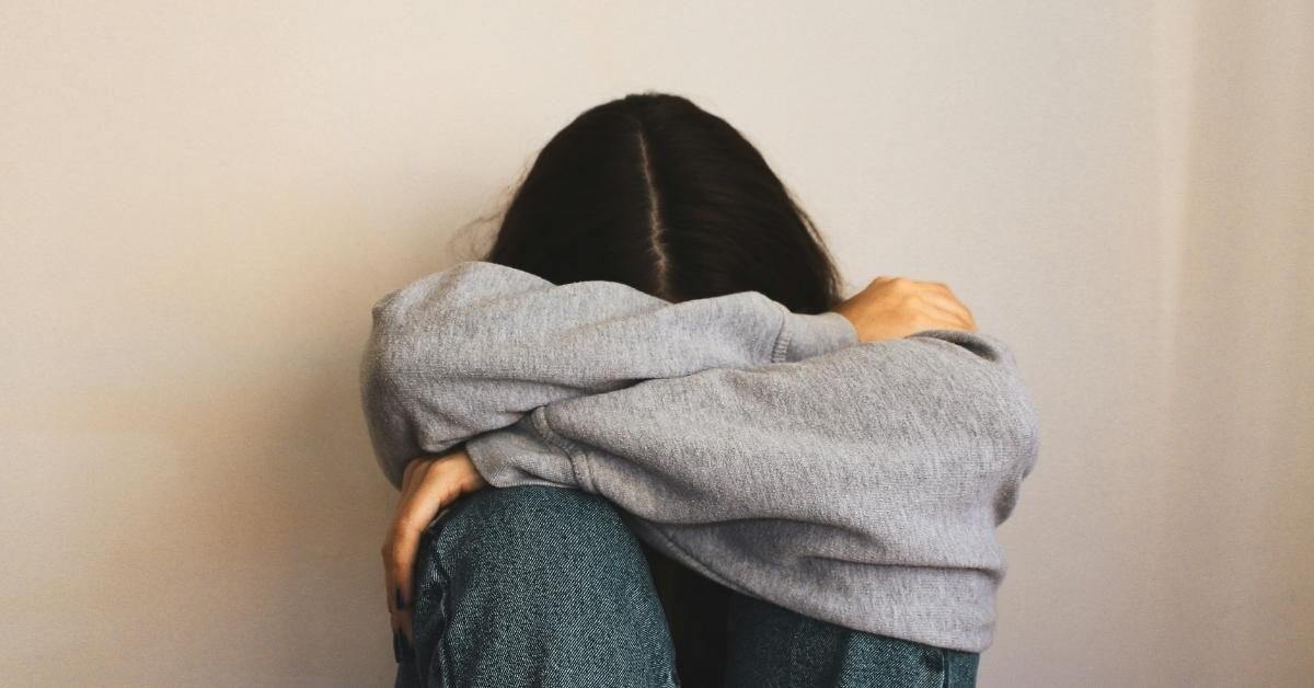 Solitudine dopo lutto e suicidio