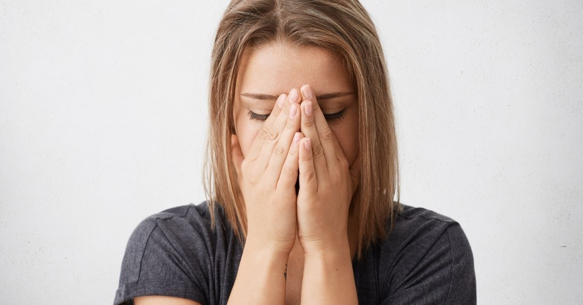 Somatizzazioni e disturbi annessi al lutto