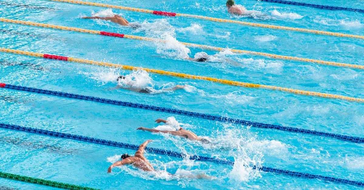 Sport per i bambini con ADHD