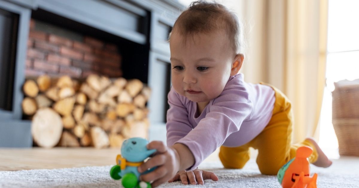 Stili di attaccamento in base ai risultati