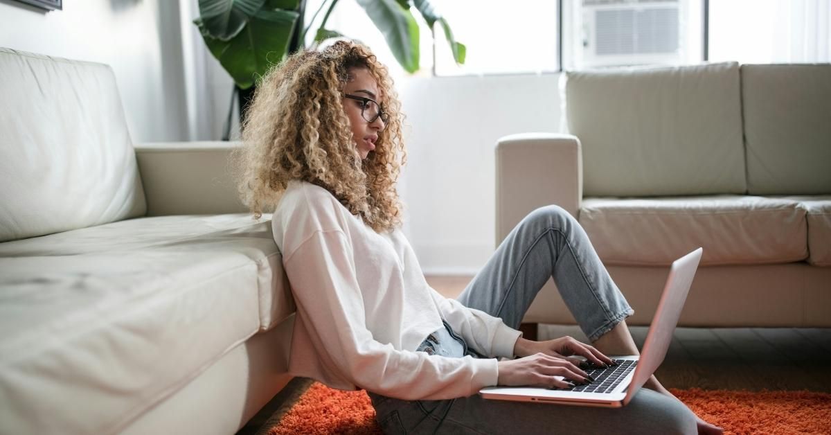 Storia della psicoterapia online