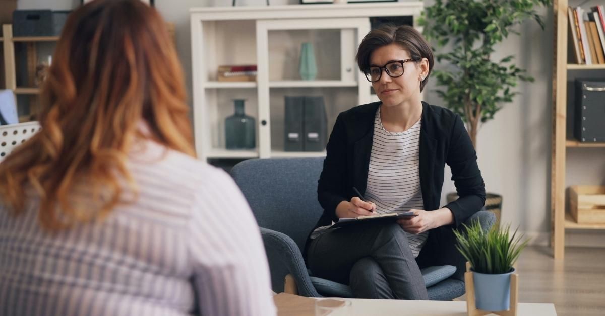 Strategie di integrazione della consulenza psicologica in azienda