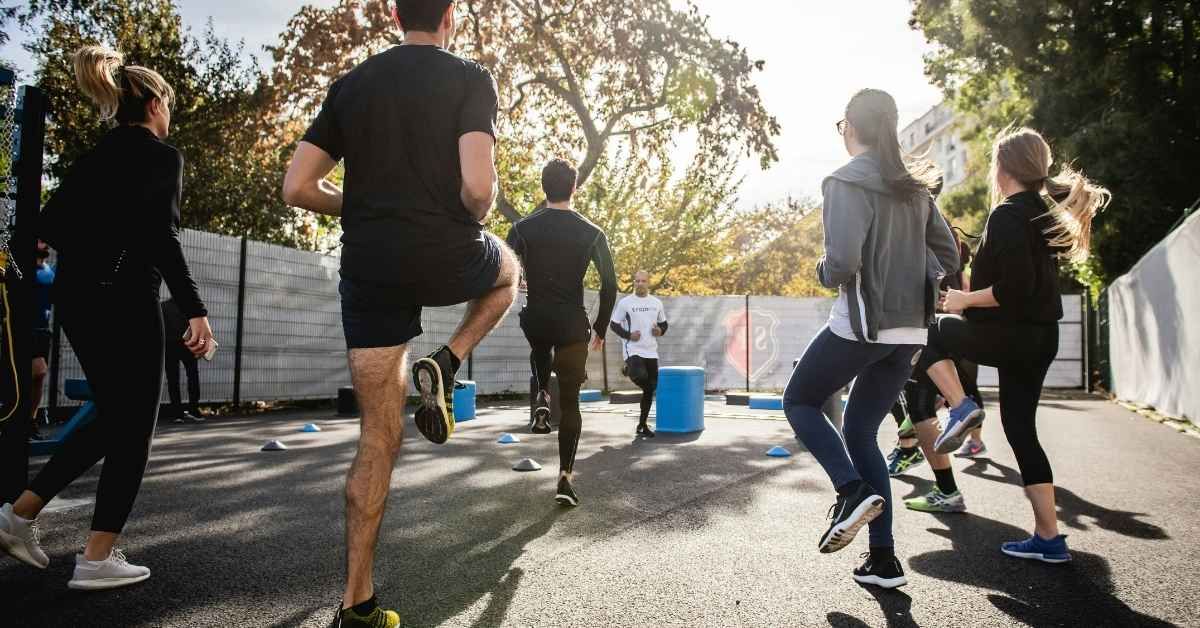 Strategie per gestire il livello di stress.