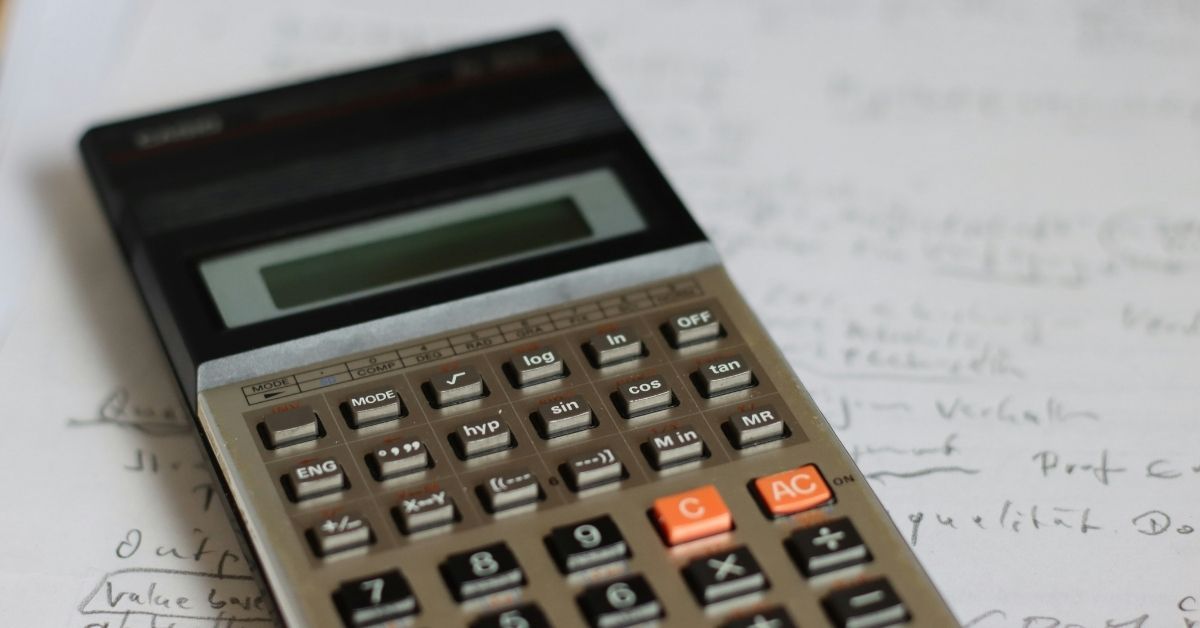 Strumenti compensativi a scuola e università