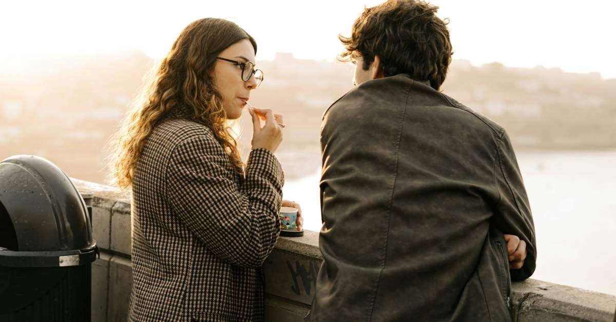 Tecniche di comunicazione efficace cosa sono