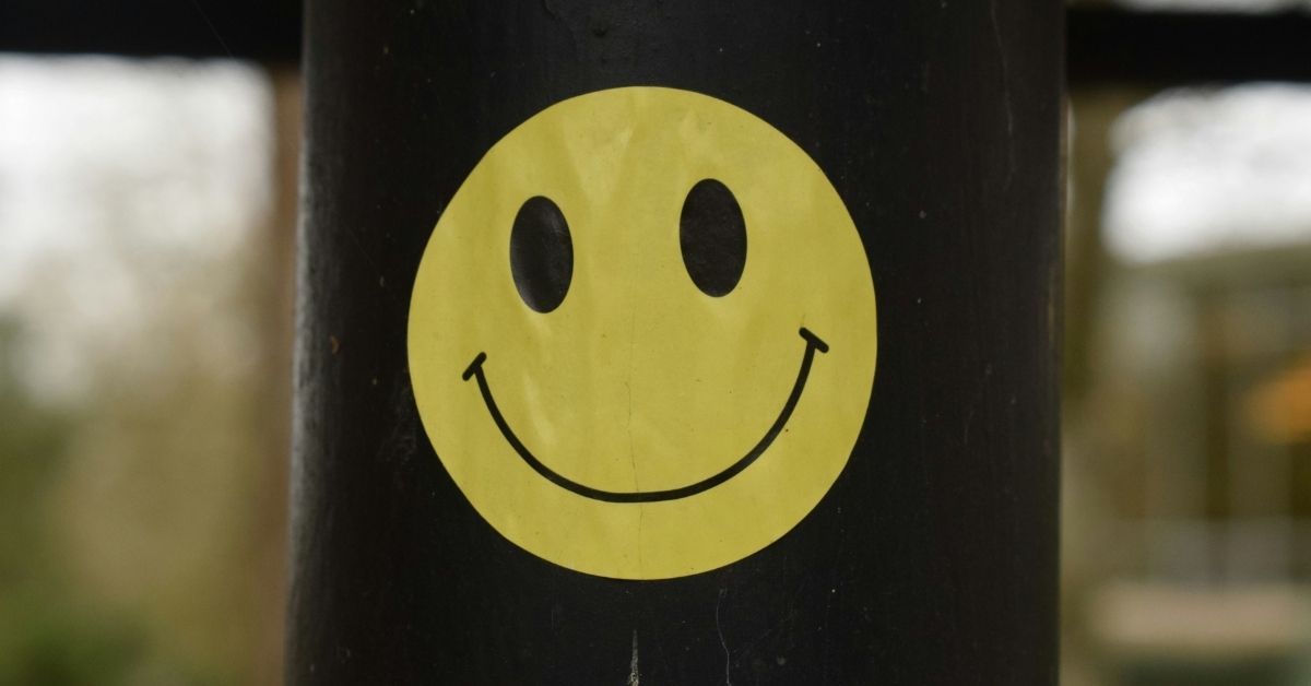 Terapia del sorriso.jpg