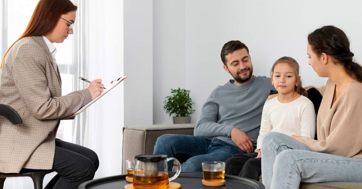 Terapia familiare.jpg