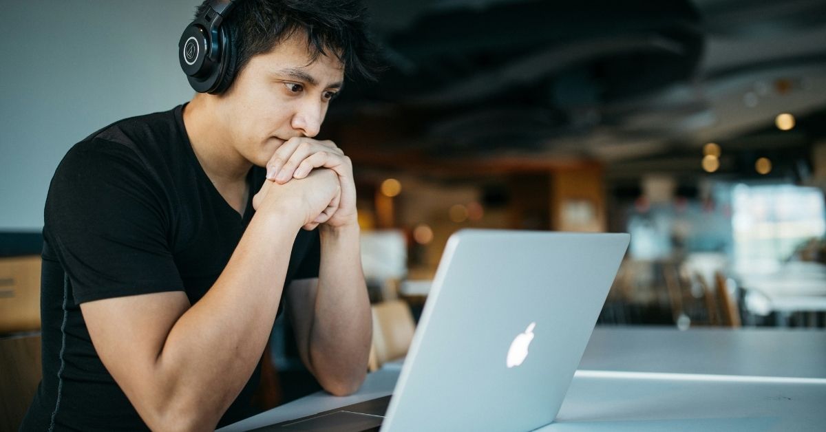 Terapia online e terapia offline quali sono le differenze