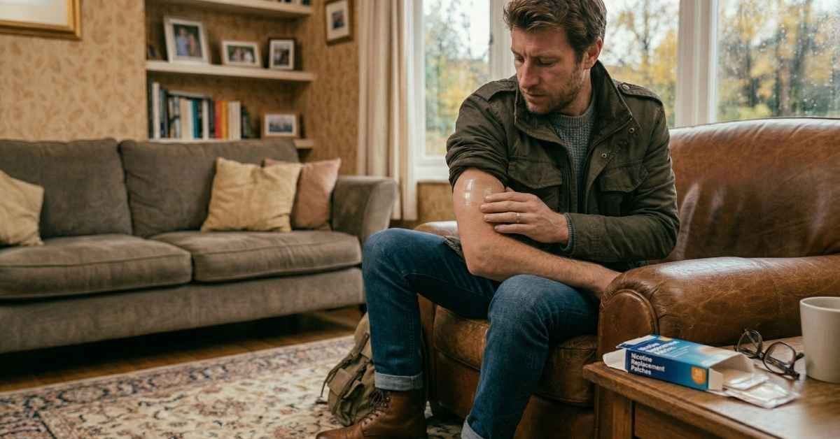 Terapia sostitutiva con nicotina.jpg