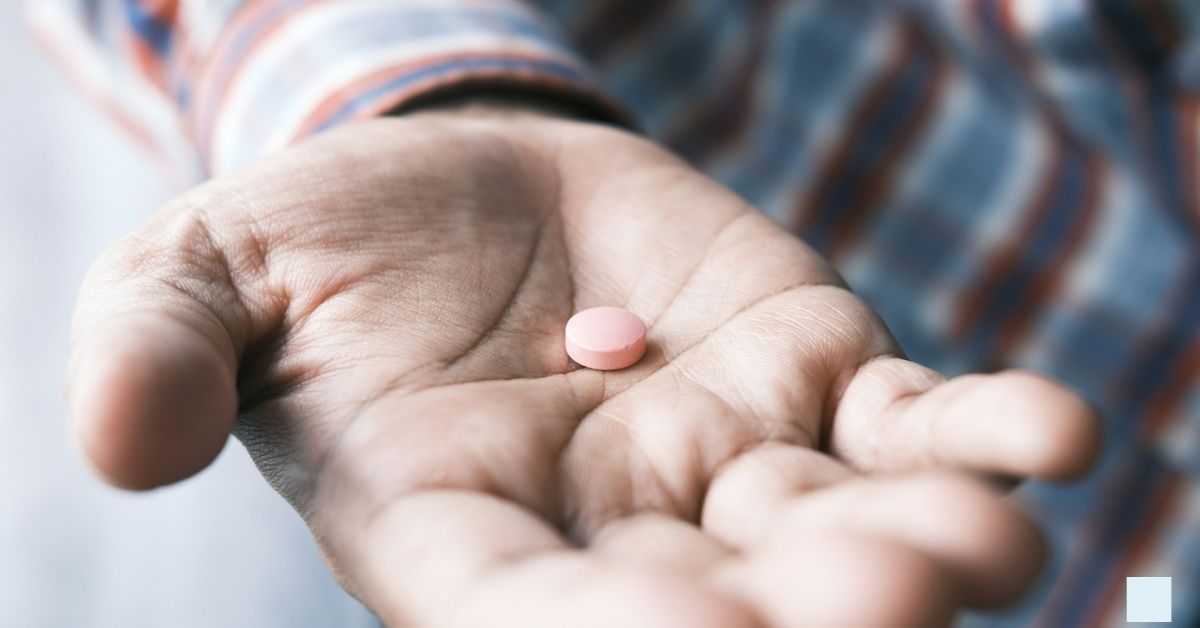 Tipologie di somministrazione