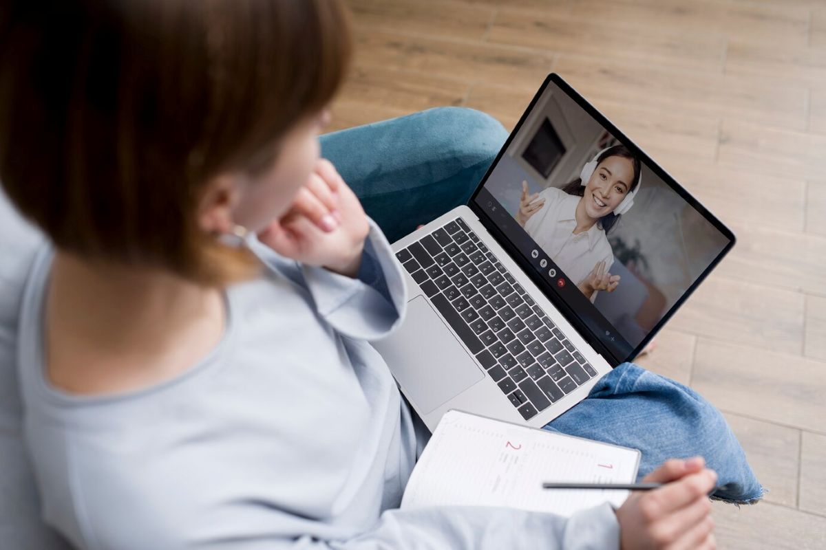 Transfert e controtransfert nella psicoterapia online