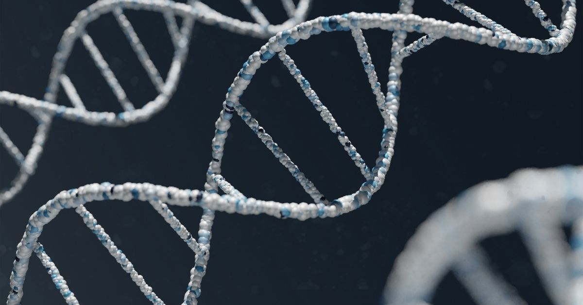 Trasmissione e trattamento della malattia di Pompe