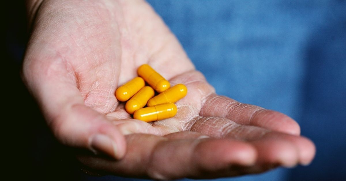 Trattamento farmacologico per l'insonnia