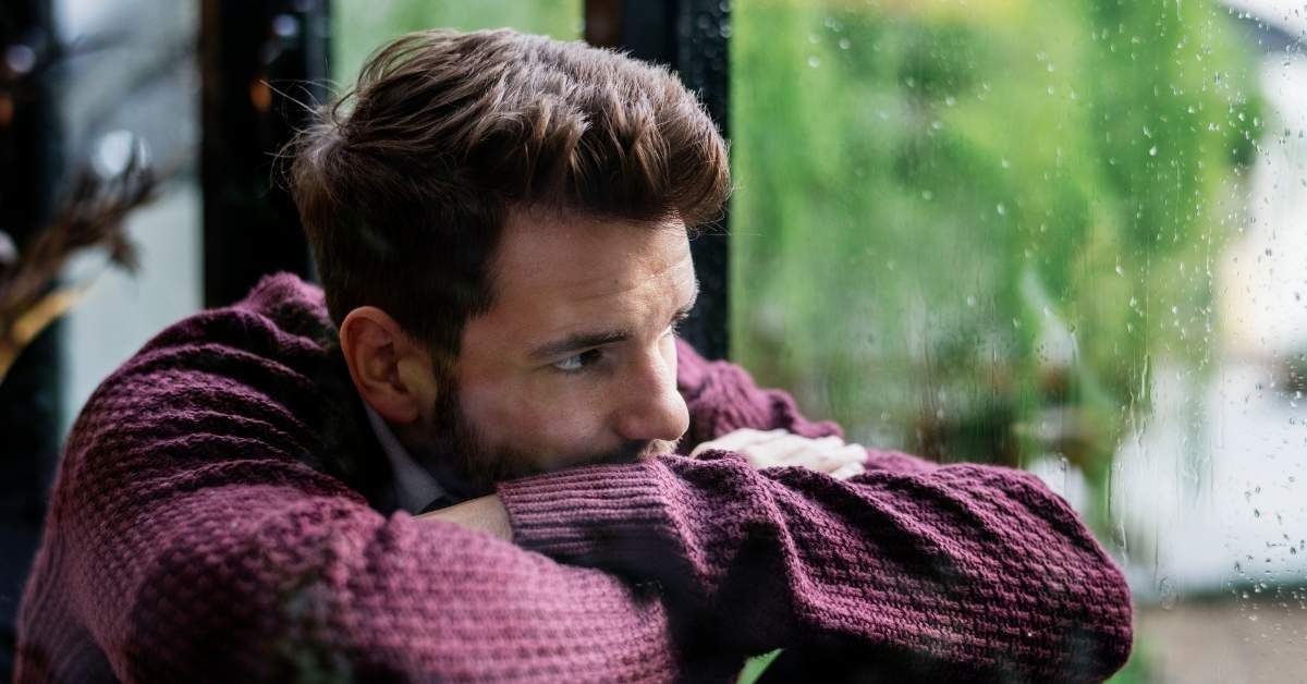 Traumi infantili e disturbi in età adulta