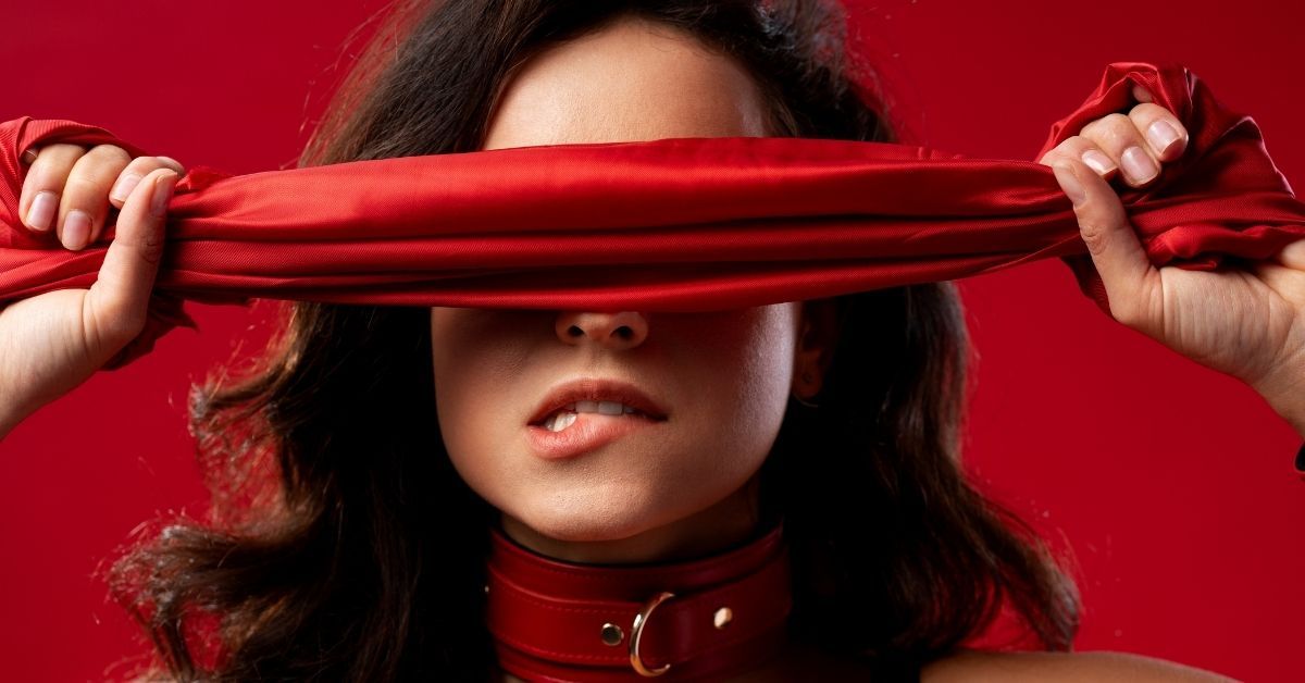 Tre diverse modalità dei comportamenti feticisti