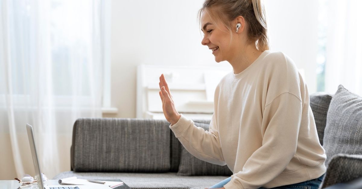 Tutti i vantaggi della terapia low cost