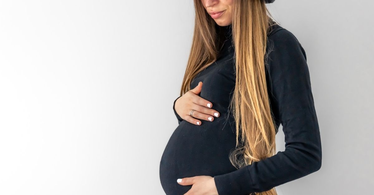 Uso di EN in gravidanza e in allattamento.jpg