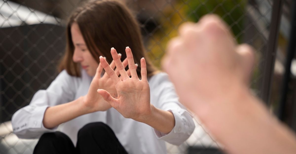 Violenza sessuale e psicoterapia.