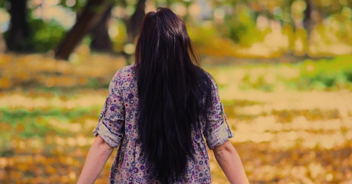 Vivi il presente con consapevolezza