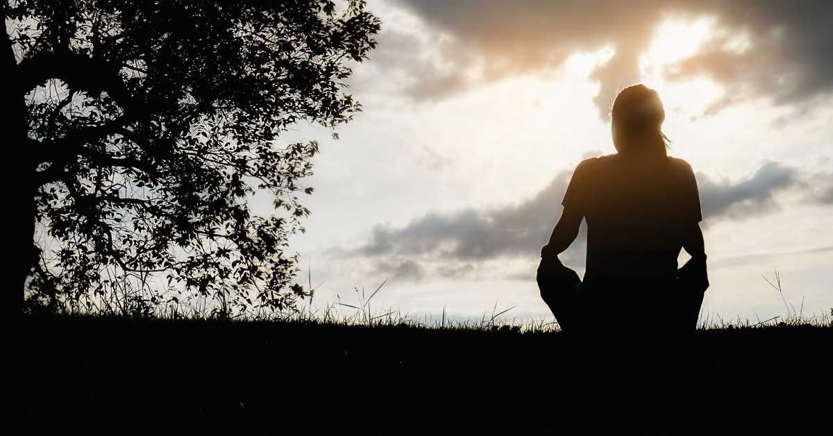 aborto spontaneo e depressione.