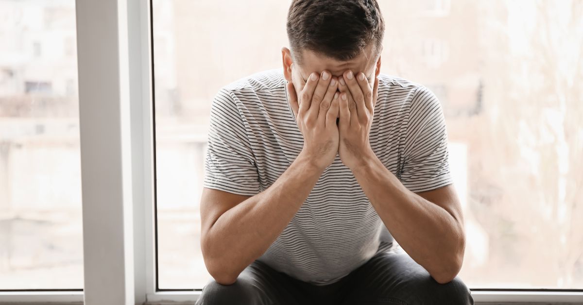 Brintellix antidepressivo