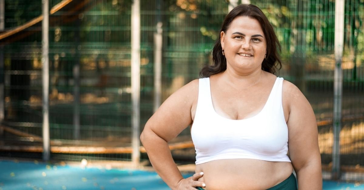 fatorexia