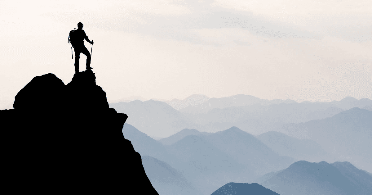 Come ritrovare le ambizioni e i sogni dimenticati