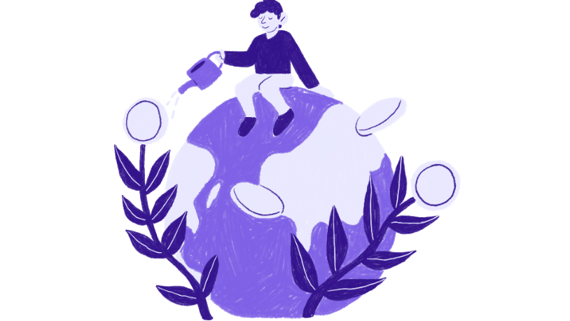 Tipologie del senso di responsabilità nella società moderna