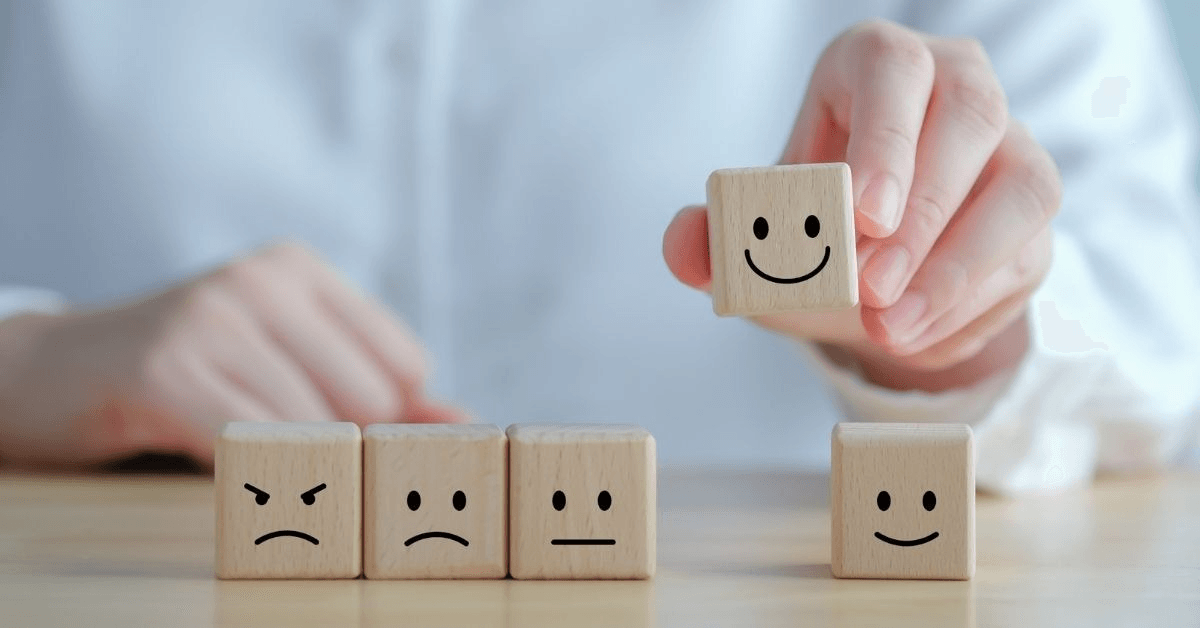 Riassumi i momenti migliori della giornata