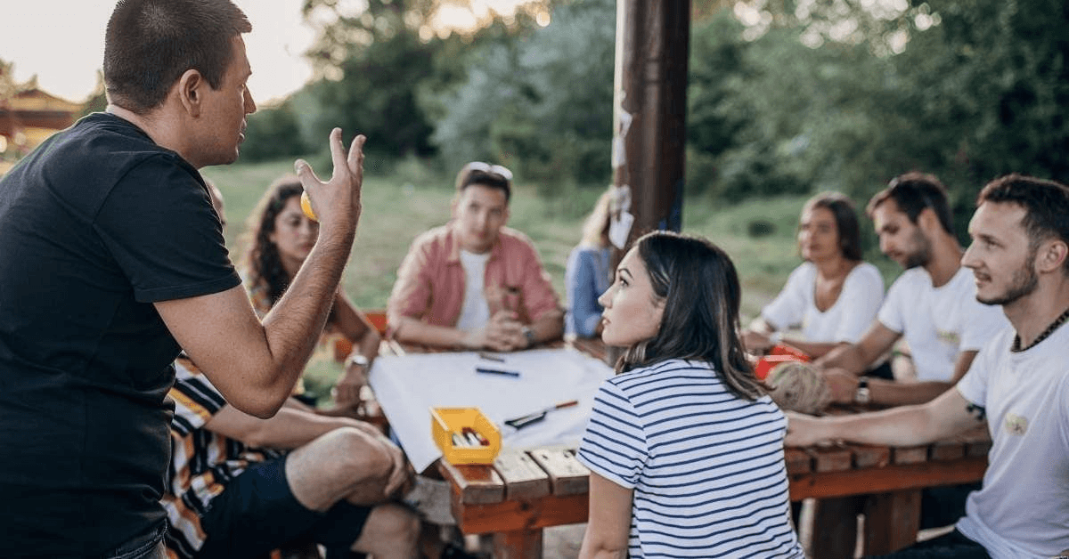 Giovinezza: a cavallo tra adolescenza ed età adulta