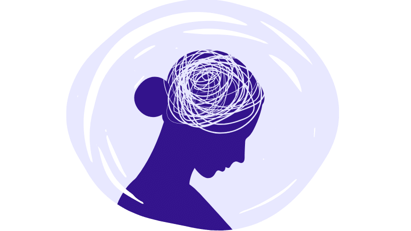 Effetti nel disturbo ossessivo-compulsivo