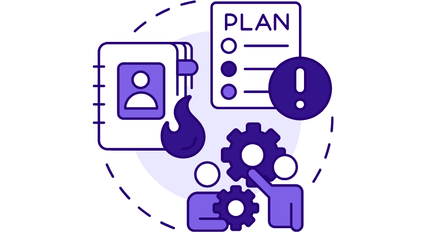 Senso di responsabilità: una definizione